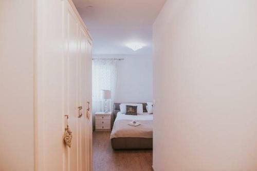Apartments Lucija