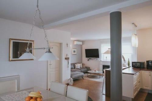 Apartments Lucija