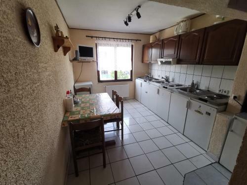 Apartments Dijana