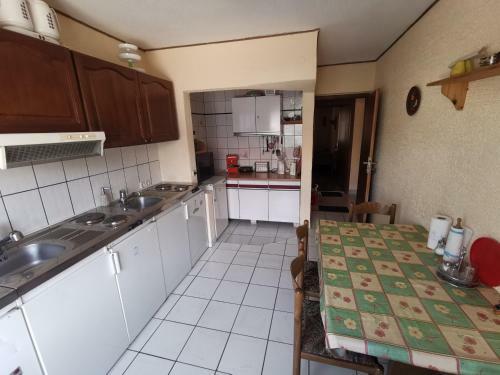 Apartments Dijana