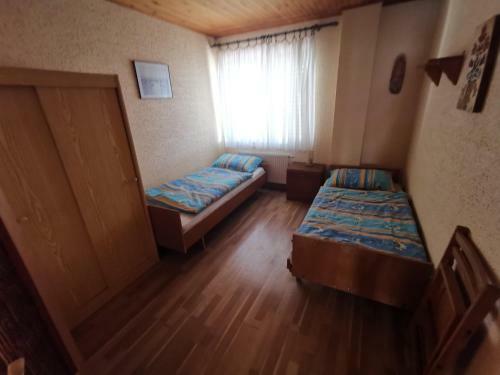 Apartments Dijana