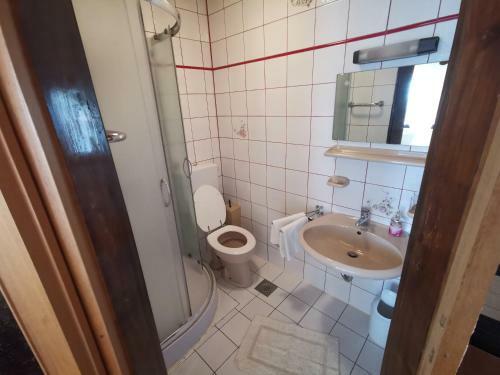 Apartments Dijana