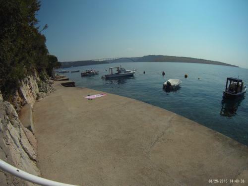 Apartments Dijana
