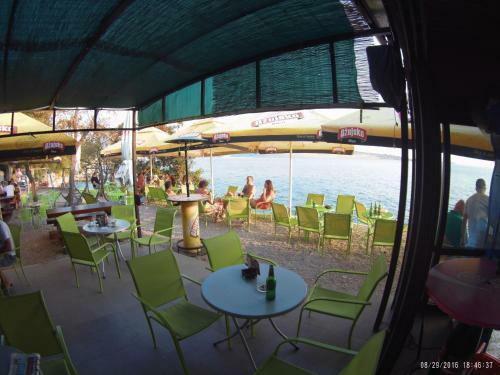 Apartments Dijana