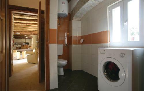 Holiday Home Juricev Kal I