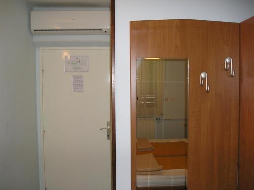 Hotel Kraljevica