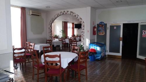 Hotel Kraljevica