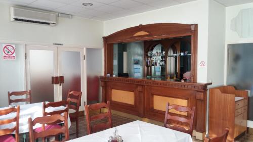 Hotel Kraljevica
