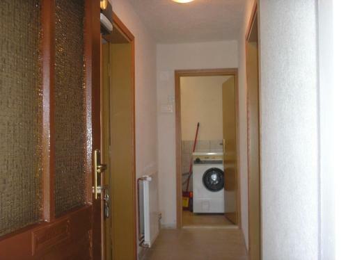 Apartment Nono Anton