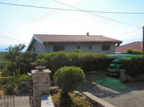 Apartment Nono Anton