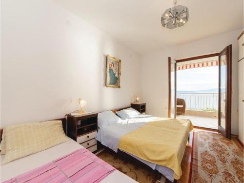 Apartment Ostro 51