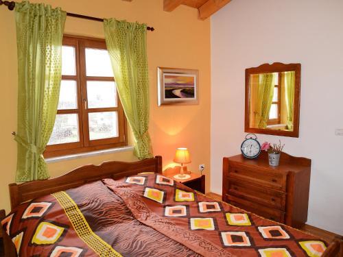 Villa Aurelia
