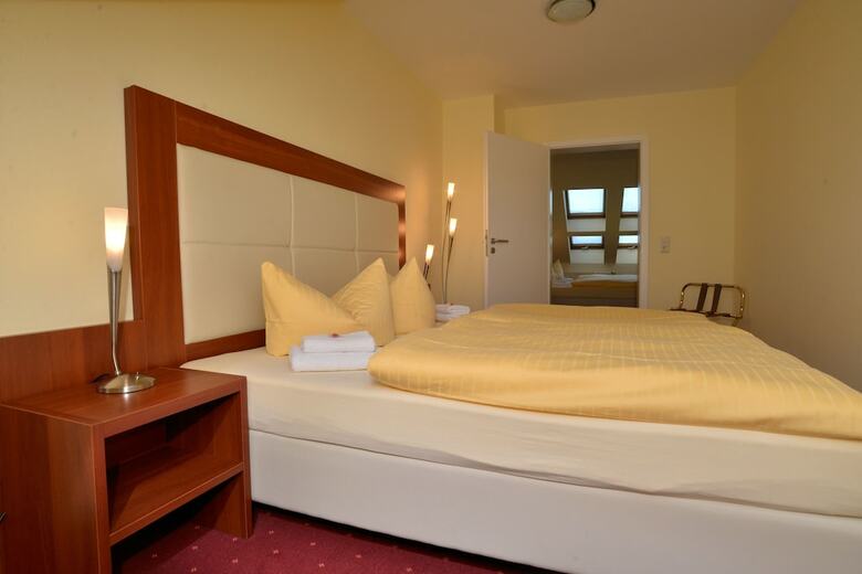 Hotel Viacity