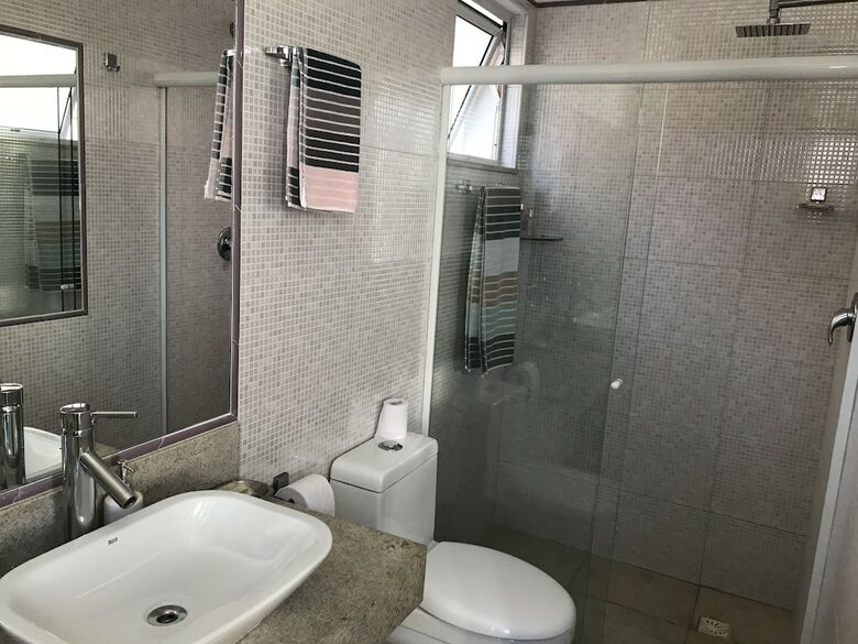 Hotel Casa Inglesa Boutique Guest House