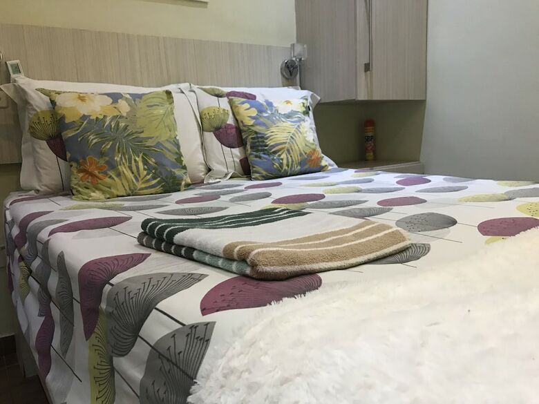 Hotel Casa Inglesa Boutique Guest House