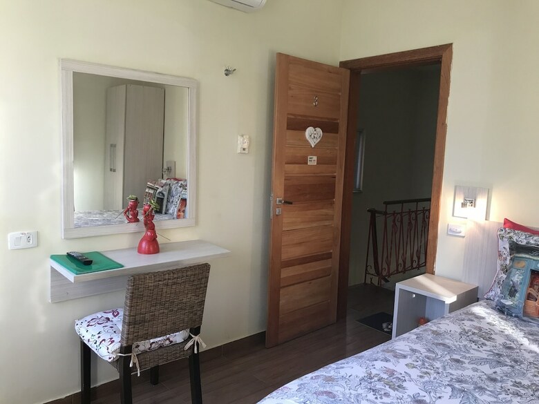 Hotel Casa Inglesa Boutique Guest House