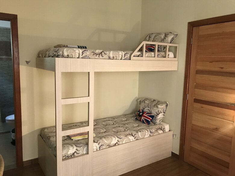Hotel Casa Inglesa Boutique Guest House