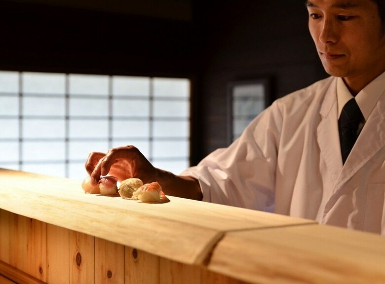 Villa Miyama Futon & Breakfast Thatched Cottages