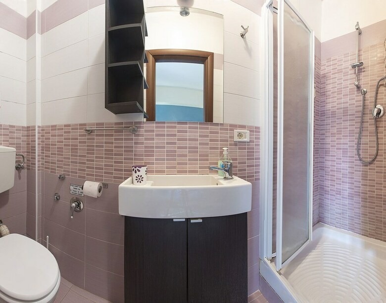 B&B Zen Trastevere