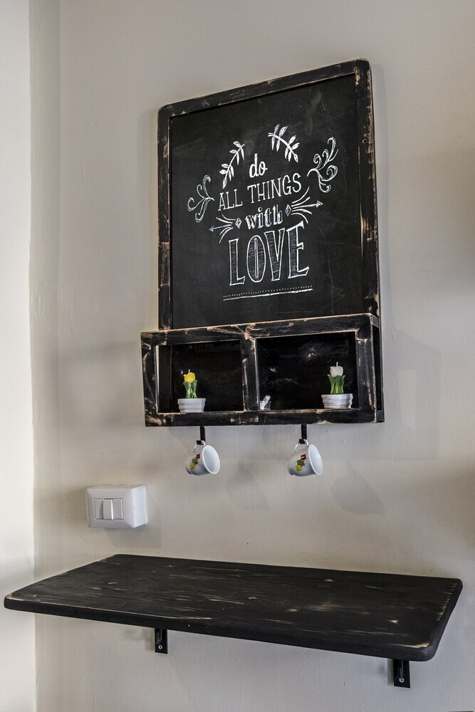 B&B Zen Trastevere