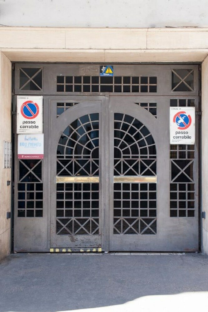 B&B Zen Trastevere