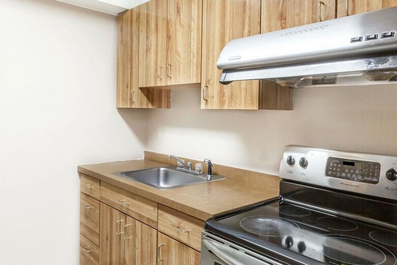 Hotel Super 8 By Wyndham Johnstown/gloversville