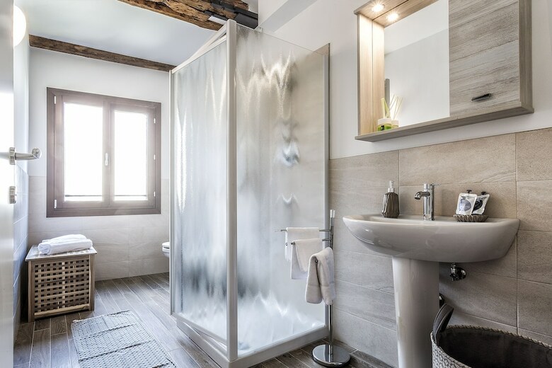 Apartamento Venice Dream House Mercerie