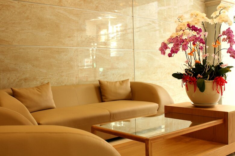 Gia Vien Hotel