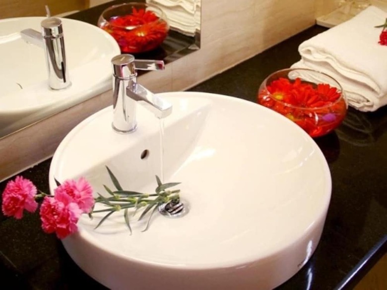 Gia Vien Hotel