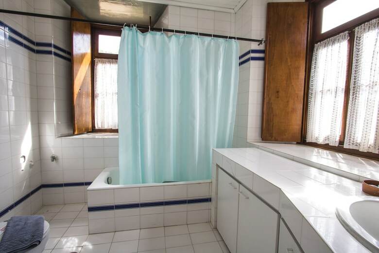 Hotel Achilleas Pension