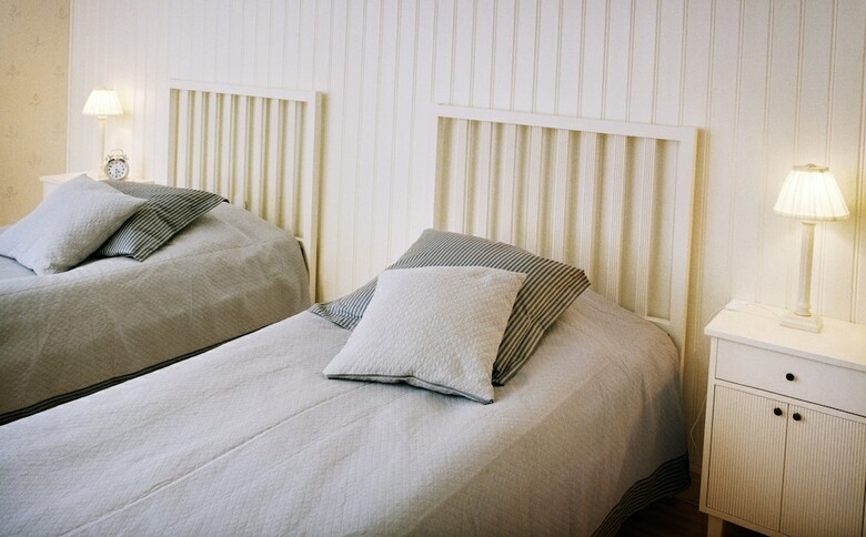 Stiftsg�rden Konferens & Hotell