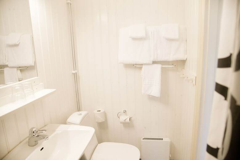 Stiftsg�rden Konferens & Hotell