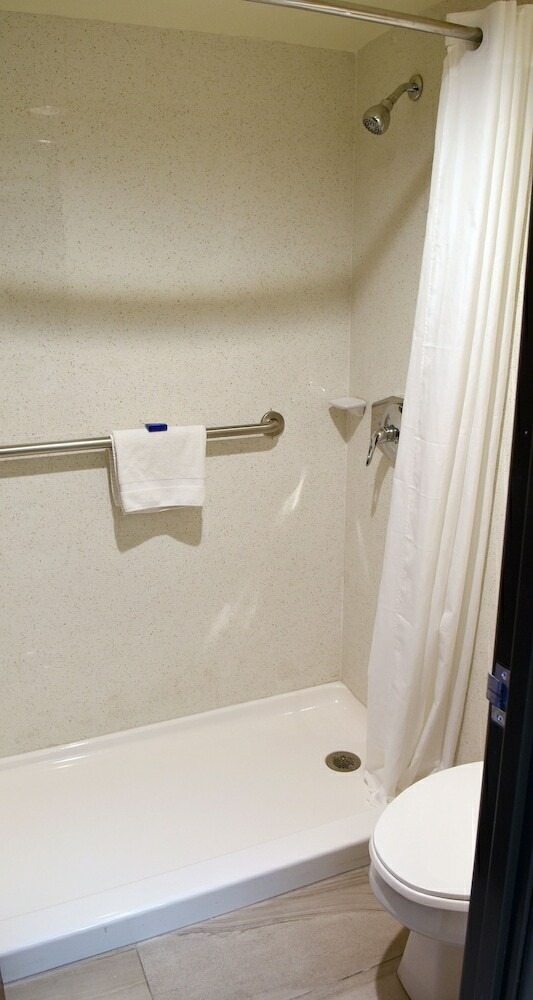 Hotel Best Western Inn Of Tempe
