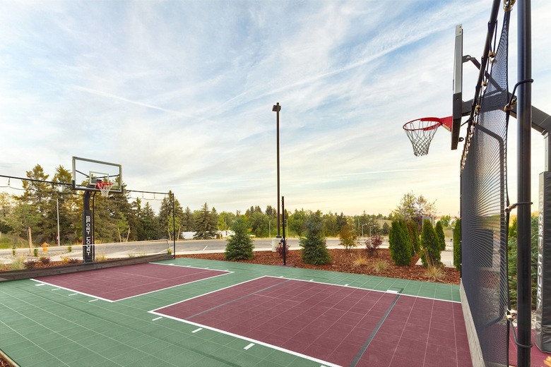 Hotel Residence Inn Pullman