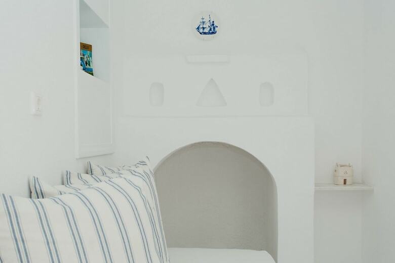 Hotel Aether Boutique Stay