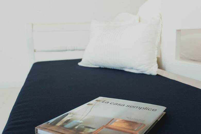 Hotel Aether Boutique Stay