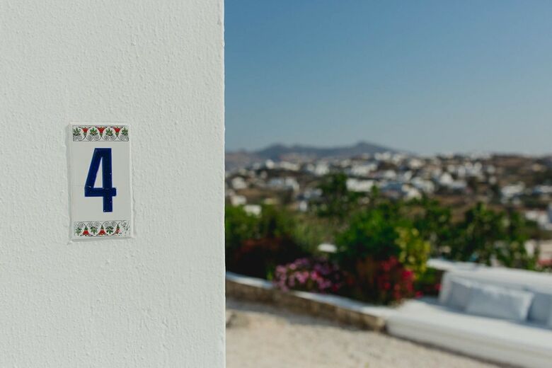 Hotel Aether Boutique Stay