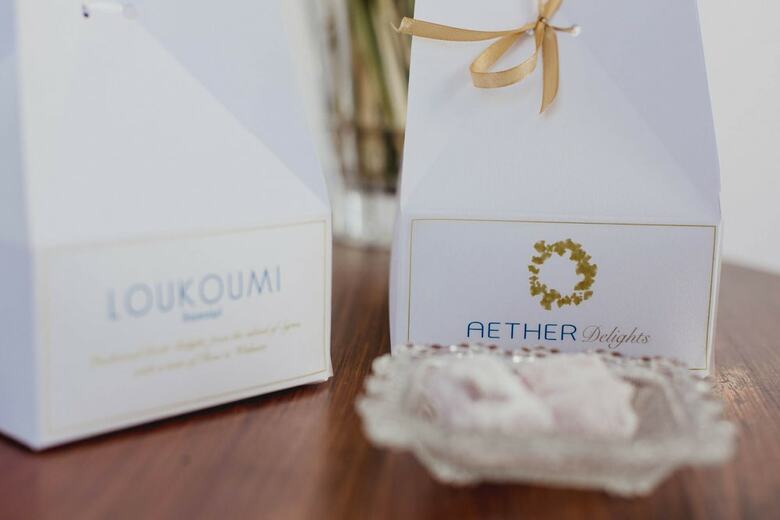 Hotel Aether Boutique Stay