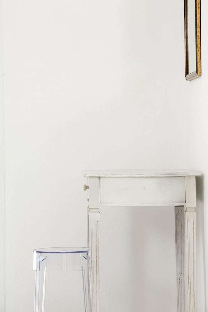 Hotel Aether Boutique Stay