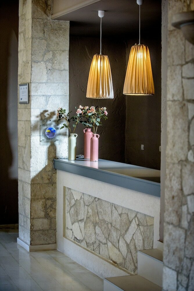 Hotel Lino Mare