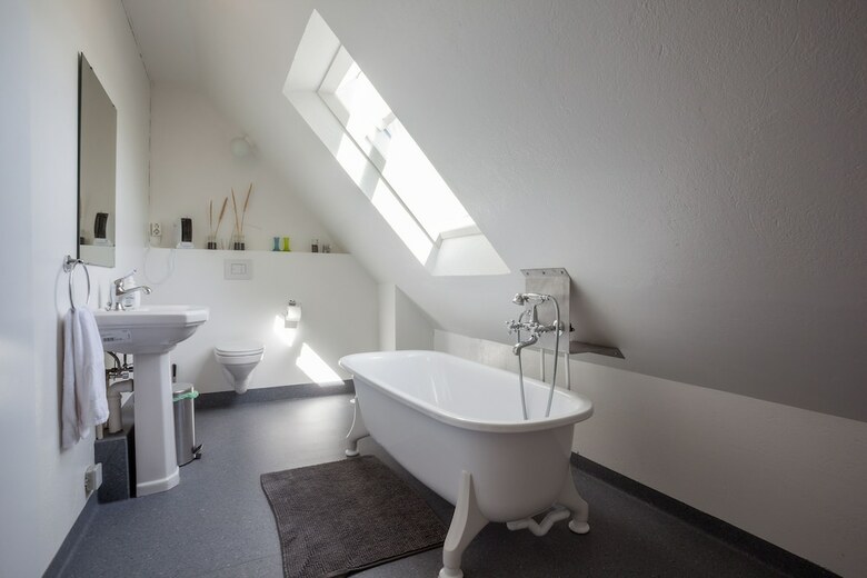 Hotel Heradsskolinn Historic Guesthouse