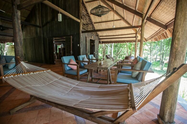 Apartamento Mango Bay Resort