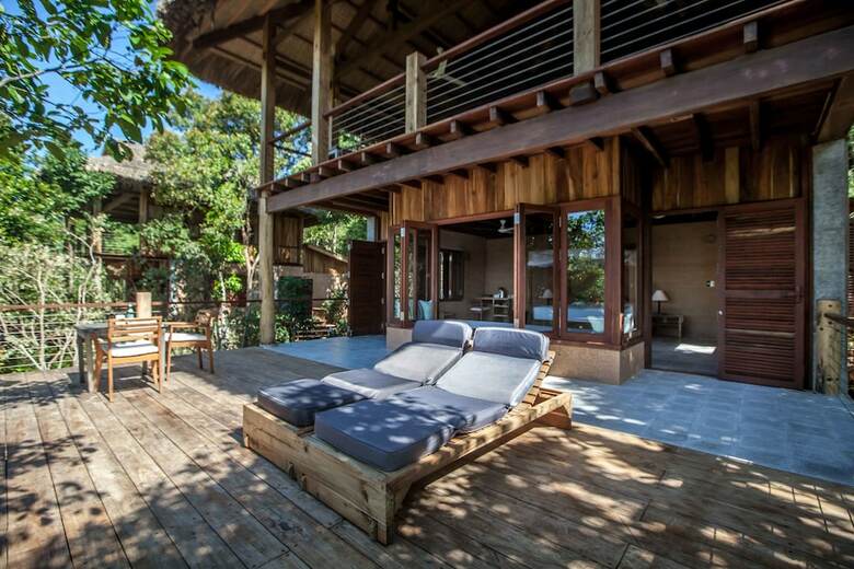 Apartamento Mango Bay Resort