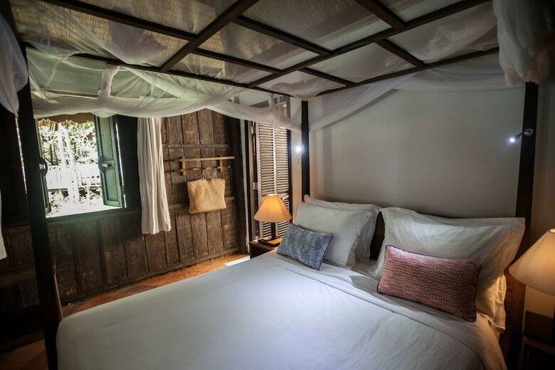 Apartamento Mango Bay Resort