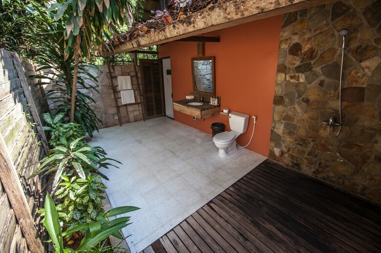 Apartamento Mango Bay Resort
