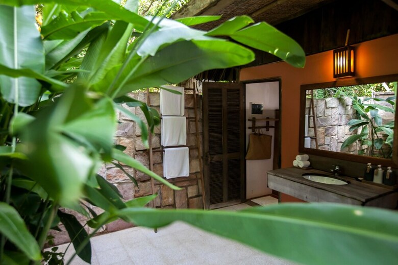 Apartamento Mango Bay Resort