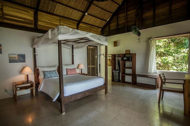Apartamento Mango Bay Resort