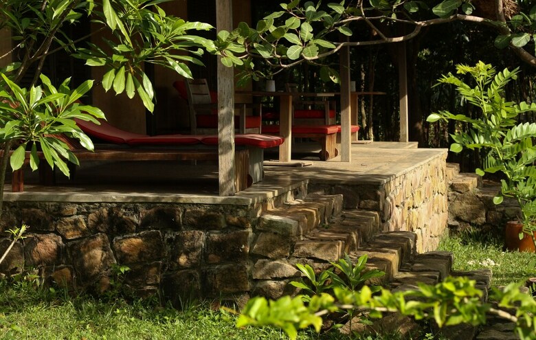 Apartamento Mango Bay Resort