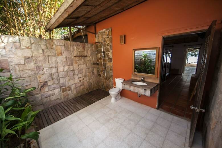 Apartamento Mango Bay Resort