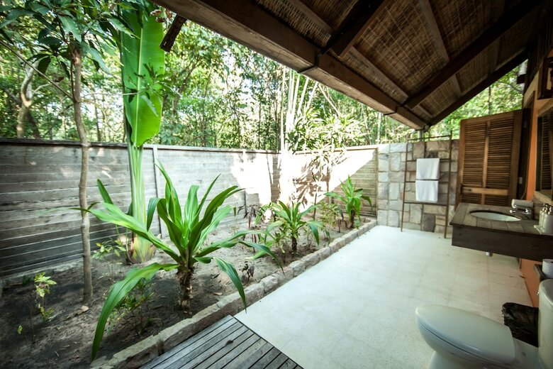 Apartamento Mango Bay Resort